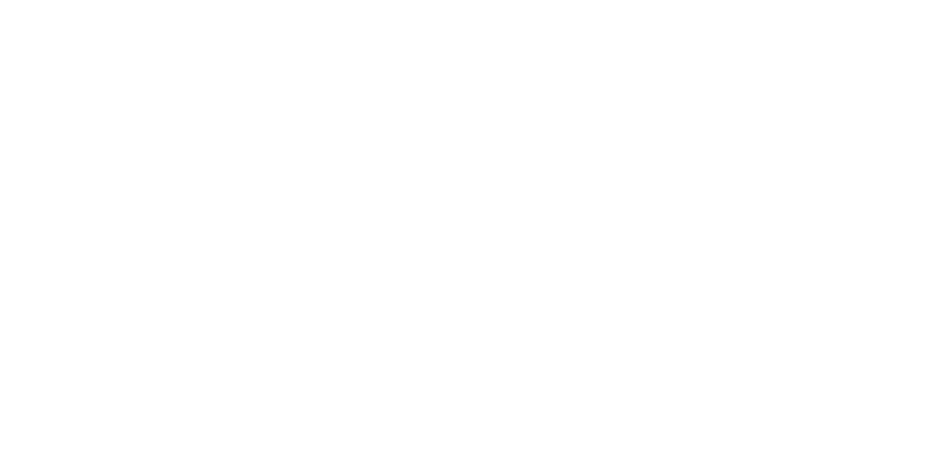 Come On Board